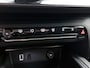 Citroën C5 Aircross Hybrid 145pk Automaat Max | Rijklaar | Trekhaak | Adaptive Cruise | Stoelverwarming |