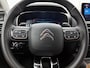 Citroën C5 Aircross Hybrid 145pk Automaat Max | Rijklaar | Trekhaak | Adaptive Cruise | Stoelverwarming |