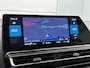 Citroën C5 Aircross Hybrid 145pk Automaat Max | Rijklaar | Trekhaak | Adaptive Cruise | Stoelverwarming |