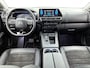 Citroën C5 Aircross Hybrid 145pk Automaat Max | Rijklaar | Trekhaak | Adaptive Cruise | Stoelverwarming |