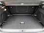 Citroën C5 Aircross Hybrid 145pk Automaat Max | Rijklaar | Trekhaak | Adaptive Cruise | Stoelverwarming |
