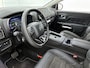 Citroën C5 Aircross Hybrid 145pk Automaat Max | Rijklaar | Trekhaak | Adaptive Cruise | Stoelverwarming |