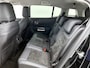 Citroën C5 Aircross Hybrid 145pk Automaat Max | Rijklaar | Trekhaak | Adaptive Cruise | Stoelverwarming |