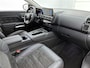 Citroën C5 Aircross Hybrid 145pk Automaat Max | Rijklaar | Trekhaak | Adaptive Cruise | Stoelverwarming |