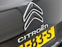Citroën C5 Aircross Hybrid 145pk Automaat Max | Rijklaar | Trekhaak | Adaptive Cruise | Stoelverwarming |