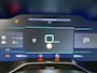 Citroën C5 Aircross Hybrid 145pk Automaat Max | Rijklaar | Trekhaak | Adaptive Cruise | Stoelverwarming |