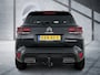 Citroën C5 Aircross Hybrid 145pk Automaat Max | Rijklaar | Trekhaak | Adaptive Cruise | Stoelverwarming |