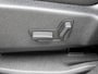 Citroën C5 Aircross Hybrid 145pk Automaat Max | Rijklaar | Trekhaak | Adaptive Cruise | Stoelverwarming |