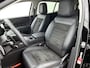 Citroën C5 Aircross Hybrid 145pk Automaat Max | Rijklaar | Trekhaak | Adaptive Cruise | Stoelverwarming |