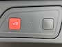Citroën C5 Aircross Hybrid 145pk Automaat Max | Rijklaar | Trekhaak | Adaptive Cruise | Stoelverwarming |