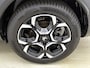 Citroën C5 Aircross Hybrid 145pk Automaat Max | Rijklaar | Trekhaak | Adaptive Cruise | Stoelverwarming |