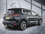 Citroën C5 Aircross Hybrid 145pk Automaat Max | Rijklaar | Trekhaak | Adaptive Cruise | Stoelverwarming |