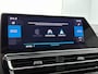 Citroën C5 Aircross Hybrid 145pk Automaat Max | Rijklaar | Trekhaak | Adaptive Cruise | Stoelverwarming |