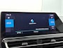 Citroën C5 Aircross Hybrid 145pk Automaat Max | Rijklaar | Trekhaak | Adaptive Cruise | Stoelverwarming |