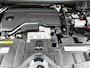 Citroën C5 Aircross Hybrid 145pk Automaat Max | Rijklaar | Trekhaak | Adaptive Cruise | Stoelverwarming |