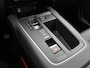 Citroën C5 Aircross Hybrid 145pk Automaat Max | Rijklaar | Trekhaak | Adaptive Cruise | Stoelverwarming |