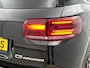 Citroën C5 Aircross Hybrid 145pk Automaat Max | Rijklaar | Trekhaak | Adaptive Cruise | Stoelverwarming |