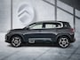 Citroën C5 Aircross Hybrid 145pk Automaat Max | Rijklaar | Trekhaak | Adaptive Cruise | Stoelverwarming |