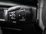 Citroën C5 Aircross Hybrid 145pk Automaat Max | Rijklaar | Trekhaak | Adaptive Cruise | Stoelverwarming |