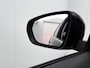 Citroën C5 Aircross Hybrid 145pk Automaat Max | Rijklaar | Trekhaak | Adaptive Cruise | Stoelverwarming |
