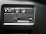Citroën C5 Aircross Hybrid 145pk Automaat Max | Rijklaar | Trekhaak | Adaptive Cruise | Stoelverwarming |