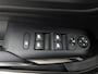 Citroën C5 Aircross Hybrid 145pk Automaat Max | Rijklaar | Trekhaak | Adaptive Cruise | Stoelverwarming |