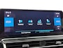 Citroën C5 Aircross Hybrid 145pk Automaat Max | Rijklaar | Trekhaak | Adaptive Cruise | Stoelverwarming |