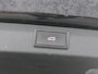 Skoda Enyaq iV 80 First Edition NL-AUTO  | SOH 90% | TREKHAAK| LEDER