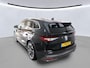 Skoda Enyaq iV 80 First Edition NL-AUTO  | SOH 90% | TREKHAAK| LEDER
