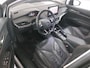 Skoda Enyaq iV 80 First Edition NL-AUTO  | SOH 90% | TREKHAAK| LEDER
