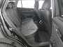 Skoda Enyaq iV 80 First Edition NL-AUTO  | SOH 90% | TREKHAAK| LEDER