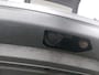 Skoda Enyaq iV 80 First Edition NL-AUTO  | SOH 90% | TREKHAAK| LEDER