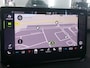 Skoda Enyaq iV 80 First Edition NL-AUTO  | SOH 90% | TREKHAAK| LEDER