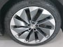 Skoda Enyaq iV 80 First Edition NL-AUTO  | SOH 90% | TREKHAAK| LEDER