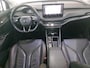 Skoda Enyaq iV 80 First Edition NL-AUTO  | SOH 90% | TREKHAAK| LEDER
