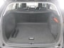 Skoda Enyaq iV 80 First Edition NL-AUTO  | SOH 90% | TREKHAAK| LEDER