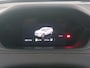 Skoda Enyaq iV 80 First Edition NL-AUTO  | SOH 90% | TREKHAAK| LEDER