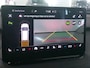 Skoda Enyaq iV 80 First Edition NL-AUTO  | SOH 90% | TREKHAAK| LEDER