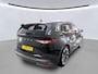 Skoda Enyaq iV 80 First Edition NL-AUTO  | SOH 90% | TREKHAAK| LEDER