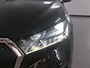 Skoda Enyaq iV 80 First Edition NL-AUTO  | SOH 90% | TREKHAAK| LEDER