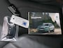 Skoda Enyaq iV 80 First Edition NL-AUTO  | SOH 90% | TREKHAAK| LEDER