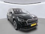 Skoda Enyaq iV 80 First Edition NL-AUTO  | SOH 90% | TREKHAAK| LEDER