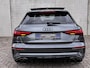 Audi A3 Sportback 40TFSI e 204pk S-Tronic Competition S Edition S-Line Pano|Kuipstoelen+Massage&Memory|Qi|Matrix|ACC|Camera|B&O|S3