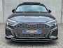Audi A3 Sportback 40TFSI e 204pk S-Tronic Competition S Edition S-Line Pano|Kuipstoelen+Massage&Memory|Qi|Matrix|ACC|Camera|B&O|S3