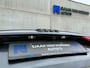 Audi A3 Sportback 40TFSI e 204pk S-Tronic Competition S Edition S-Line Pano|Kuipstoelen+Massage&Memory|Qi|Matrix|ACC|Camera|B&O|S3