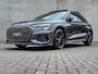 Audi A3 Sportback 40TFSI e 204pk S-Tronic Competition S Edition S-Line Pano|Kuipstoelen+Massage&Memory|Qi|Matrix|ACC|Camera|B&O|S3