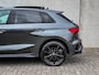 Audi A3 Sportback 40TFSI e 204pk S-Tronic Competition S Edition S-Line Pano|Kuipstoelen+Massage&Memory|Qi|Matrix|ACC|Camera|B&O|S3