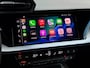 Audi A3 Sportback 40TFSI e 204pk S-Tronic Competition S Edition S-Line Pano|Kuipstoelen+Massage&Memory|Qi|Matrix|ACC|Camera|B&O|S3
