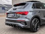 Audi A3 Sportback 40TFSI e 204pk S-Tronic Competition S Edition S-Line Pano|Kuipstoelen+Massage&Memory|Qi|Matrix|ACC|Camera|B&O|S3