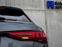 Audi A3 Sportback 40TFSI e 204pk S-Tronic Competition S Edition S-Line Pano|Kuipstoelen+Massage&Memory|Qi|Matrix|ACC|Camera|B&O|S3